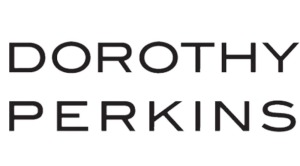 Dorothy Perkins 