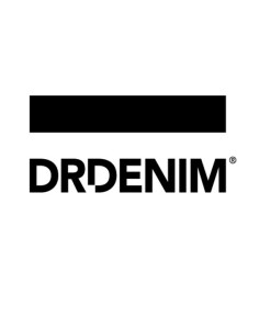 DRDENIM