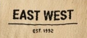 East West