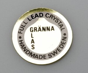 Grnna Glas