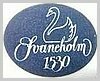 Svaneholm