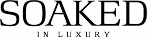 Soaked in Luxury