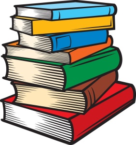 Litteratur