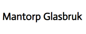 Mantorp Glasbruk AB