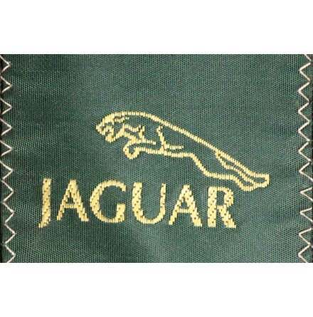 Jaguar - kavaj - stl. 98