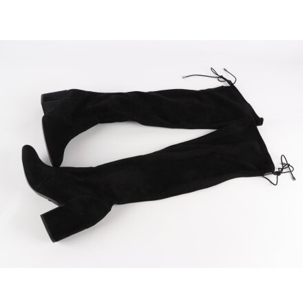 Tamaris - St�vlar - stl. 37