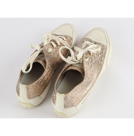 Candice Cooper - Sneakers - stl.39