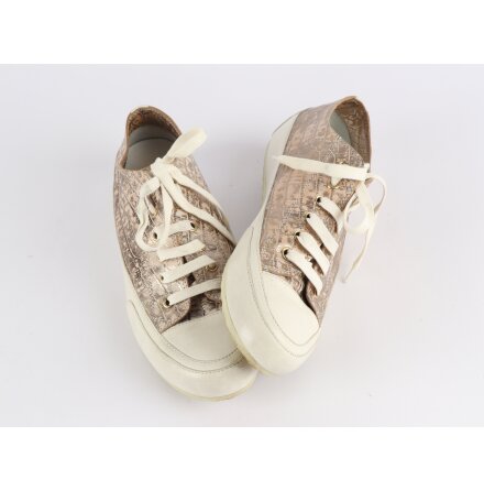 Candice Cooper - Sneakers - stl.39