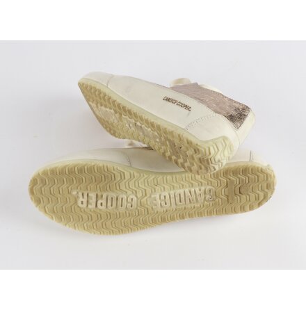 Candice Cooper - Sneakers - stl.39