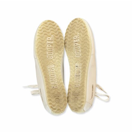 Candice Cooper - Sneakers - stl.39