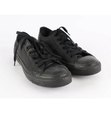 Converse - Sneakers - stl. 38