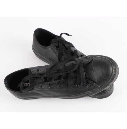 Converse - Sneakers - stl. 38