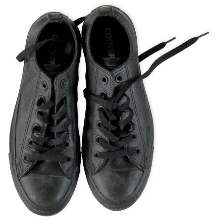 Converse - Sneakers - stl. 38