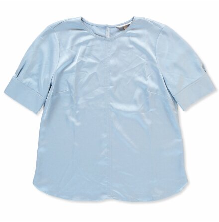 H&amp;M - Blus - Stl. 42