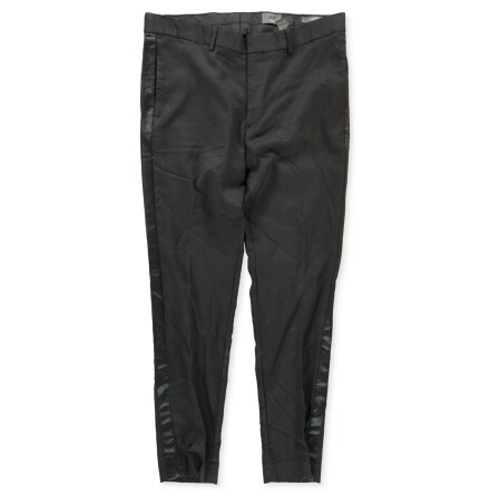 H&amp;M - Byxor - stl. 52