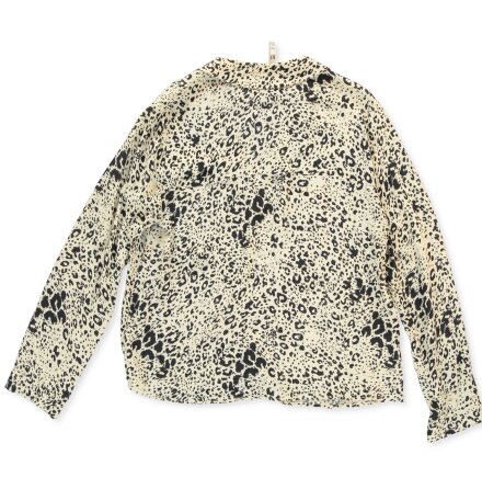 Zara - Skjorta - Stl. L