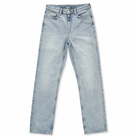 Weekday - Jeans - Stl. 28