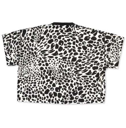 Topshop - Blus - stl. 40-44