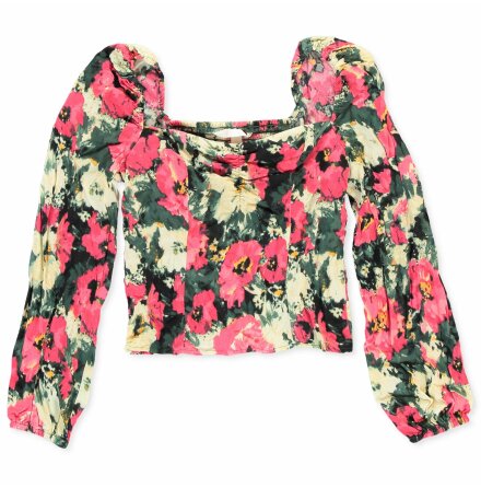 H&amp;M - Blus - stl. 36