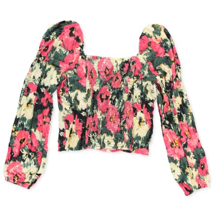 H&amp;M - Blus - stl. 36