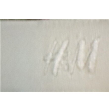 H&amp;M - Blus - stl. 36