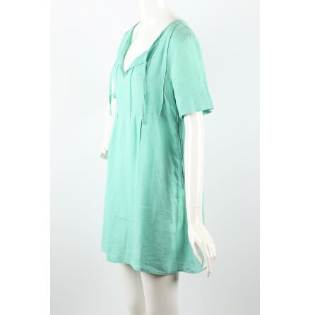 K&amp;US - Kl�nning - stl. 40