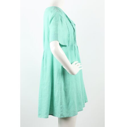 K&amp;US - Kl�nning - stl. 40