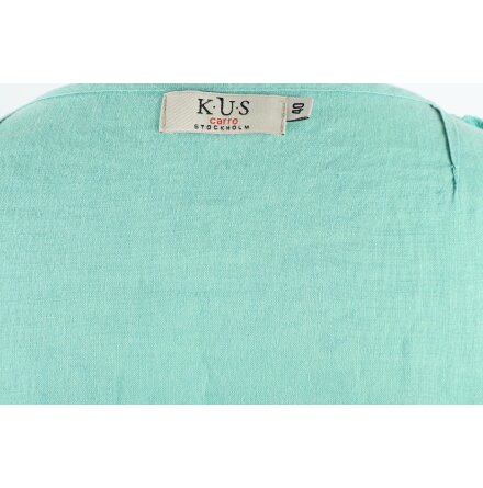 K&amp;US - Klnning - stl. 40