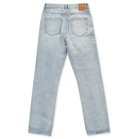 Weekday - Jeans - Stl. W25/L28