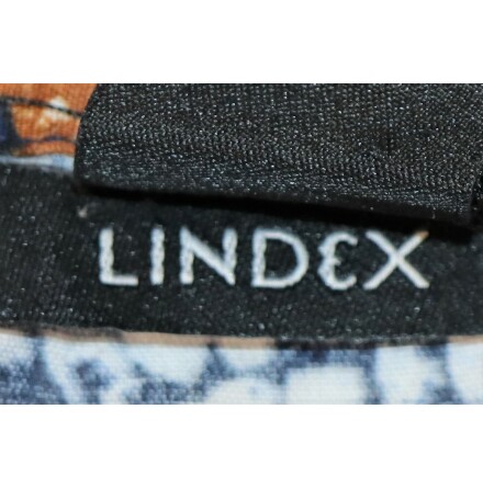 Lindex - Blus - stl. L