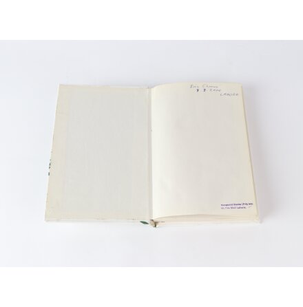 Azadi Kashmir Freedom Struggle - Khalid Hasan - Eng - Samh�lle &amp; Historia