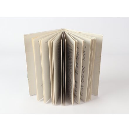 Azadi Kashmir Freedom Struggle - Khalid Hasan - Eng - Samh�lle &amp; Historia