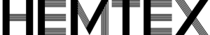 Hemtex
