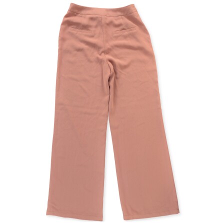 NA-KD - Byxor - stl. 36