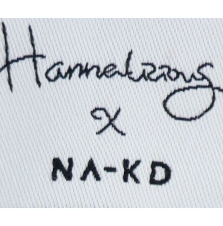 NA-KD - Byxor - stl. 36
