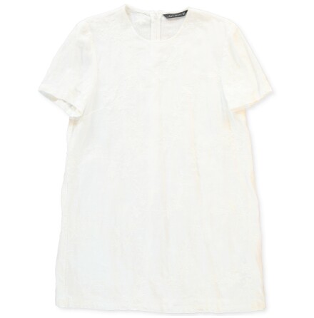 Zara - Blus - Stl. L