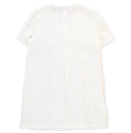 Zara - Blus - Stl. L