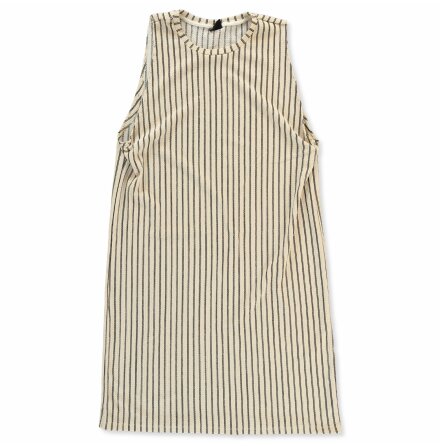 Gina Tricot - Klnning - Stl. S