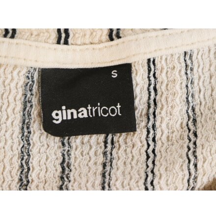 Gina Tricot - Klnning - Stl. S