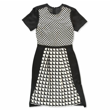 By Malene Birger - Klnning - Stl. 36