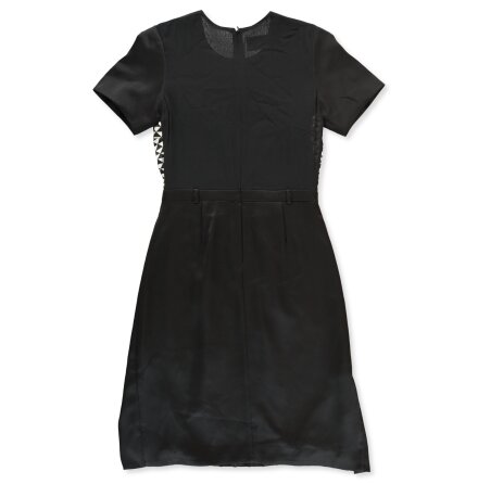 By Malene Birger - Kl�nning - Stl. 36