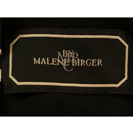 By Malene Birger - Klnning - Stl. 36