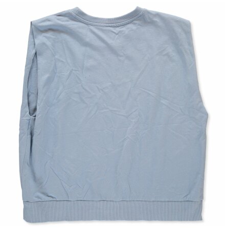 Lindex - Armls trja - stl. L