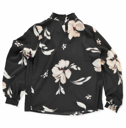 Only - Blus - Stl. 38