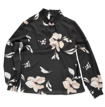 Only - Blus - Stl. 38