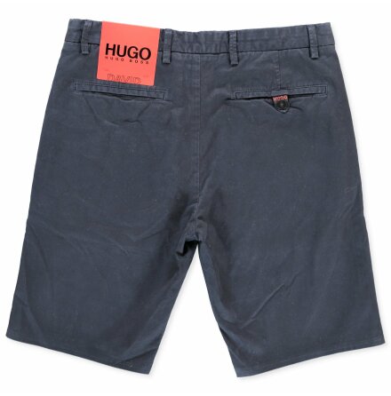 Hugo Boss -  Shorts - Stl. 31