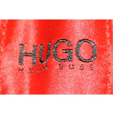 Hugo Boss -  Shorts - Stl. 31