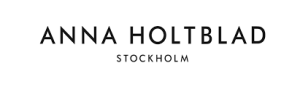 ANNA HOLTBLAD