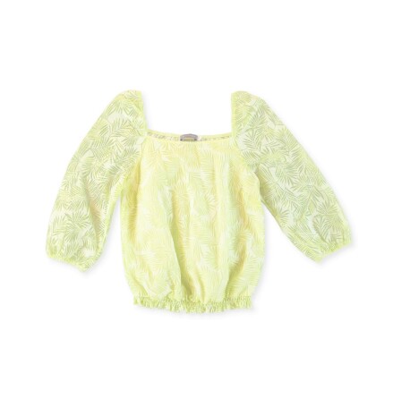 Mint Velvet - Blus - stl. 36