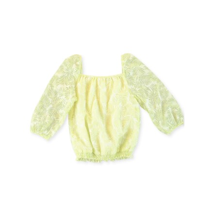 Mint Velvet - Blus - stl. 36